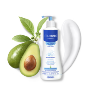 Comprar Mustela Bolsa Paseo Edicion Limitada Verde a precio de oferta